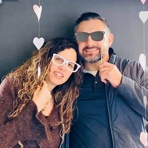 Meet your Posher, Tim